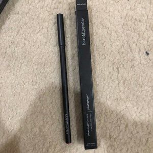 NWT - Bareminerals Statement‎ Under Over Lip Liner